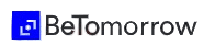 BeTomorrow Logo