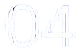 Step 04